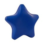 Estrella Anti-Stress - Imagen 4