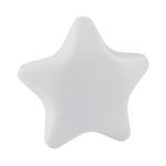 Estrella Anti-Stress - Imagen 3