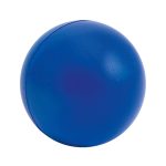 Pelota Anti-Stress - Imagen 12