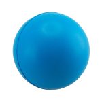 Pelota Anti-Stress - Imagen 4