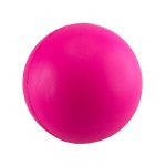 Pelota Anti-Stress - Imagen 5