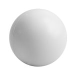 Pelota Anti-Stress - Imagen 3