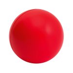 Pelota Anti-Stress - Imagen 2