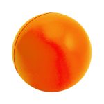 Pelota Anti-Stress - Imagen 11