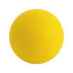 Pelota Anti-Stress