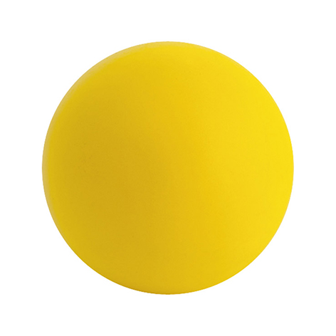 Productos Pelota Anti-Stress - Imagen 1