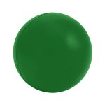 Pelota Anti-Stress - Imagen 10