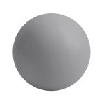 Pelota Anti-Stress - Imagen 9