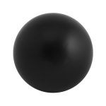 Pelota Anti-Stress - Imagen 8