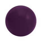Pelota Anti-Stress - Imagen 7