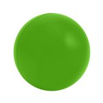 Pelota Anti-Stress - Imagen 6