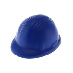 Casco Anti-Stress - Imagen 2