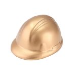 Casco Anti-Stress