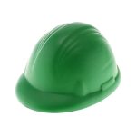 Casco Anti-Stress - Imagen 3
