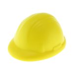 Casco Anti-Stress - Imagen 4