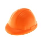 Casco Anti-Stress - Imagen 5