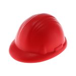 Casco Anti-Stress - Imagen 6