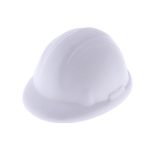 Casco Anti-Stress - Imagen 7