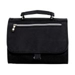 Necessaire Daily