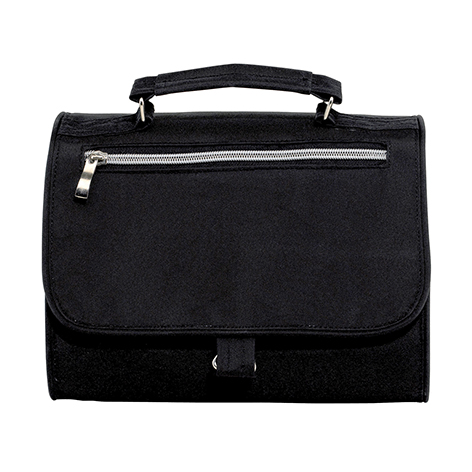 Productos Necessaire Daily - Imagen 1