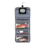 Necessaire Daily - Imagen 2