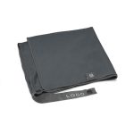 Toalla Ultra - Imagen 5