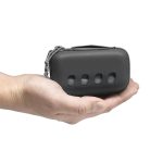 Toalla Ultra - Imagen 4