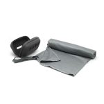 Toalla Ultra - Imagen 3
