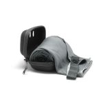 Toalla Ultra - Imagen 2
