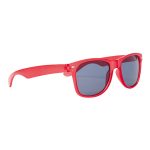 Gafas Sty Life - Imagen 2