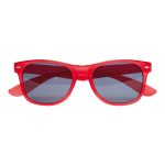 Gafas Sty Life