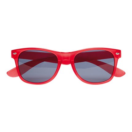 Gafas Sty Life