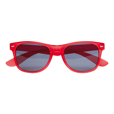 Productos Gafas Sty Life - Imagen 1