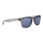 Gafas Sty Life - Imagen 6