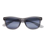 Gafas Sty Life - Imagen 5