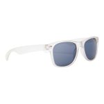 Gafas Sty Life - Imagen 8