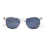 Gafas Sty Life - Imagen 7