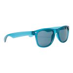 Gafas Sty Life - Imagen 4
