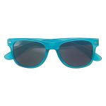 Gafas Sty Life - Imagen 3