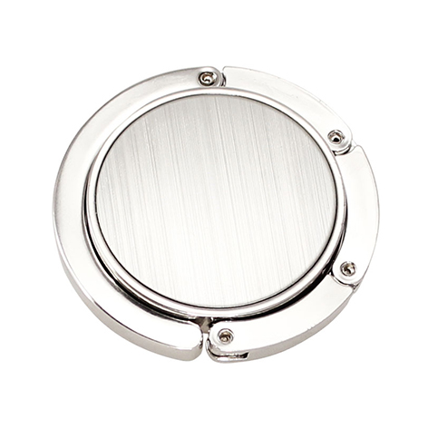 Productos Colgador de Carteras Spiral - Imagen 1