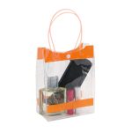 Bolsa de Pvc Clear - Imagen 4