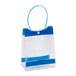 Bolsa de Pvc Clear - Imagen 3