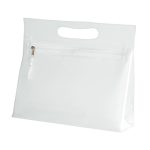 Cosmetiquero Grande de Pvc - Imagen 2