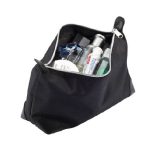 Necessaire Xd - Imagen 2