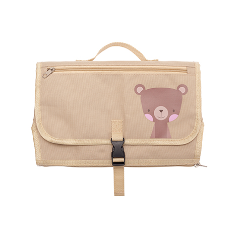 Productos Baby Changer - Imagen 1