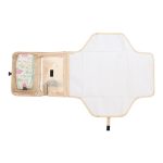 Baby Changer - Imagen 2