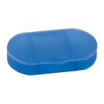 Pastillero Trizone - Imagen 4
