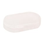 Pastillero Trizone - Imagen 3