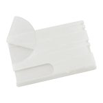 Card Tool Manicure Set - Imagen 4