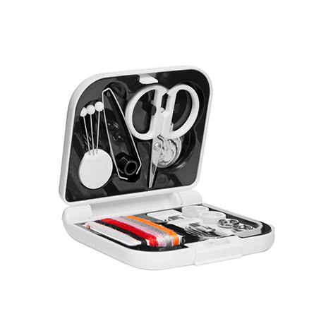 Productos Deluxe Set de Costura - Imagen 1